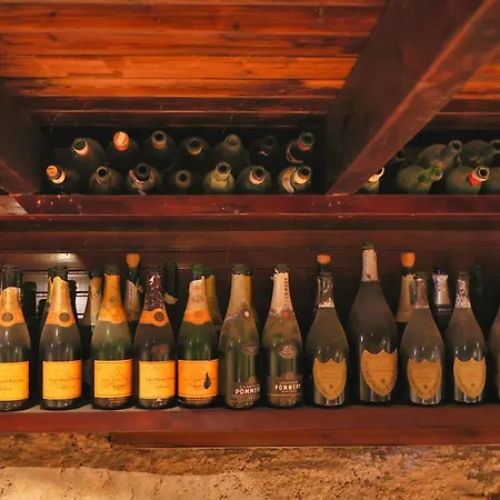 Villa Vfh Cala Del Cuore Con Piscina, 50 M Dal Mare