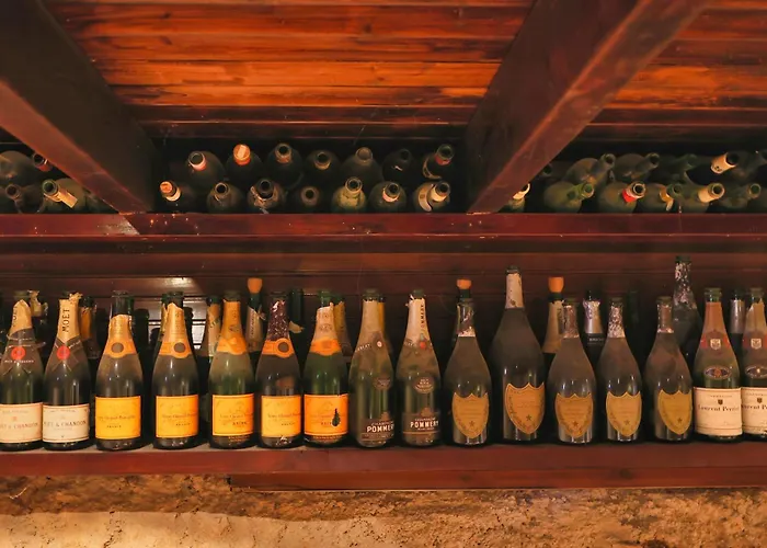 Villa Vfh Cala Del Cuore Con Piscina, 50 M Dal Mare